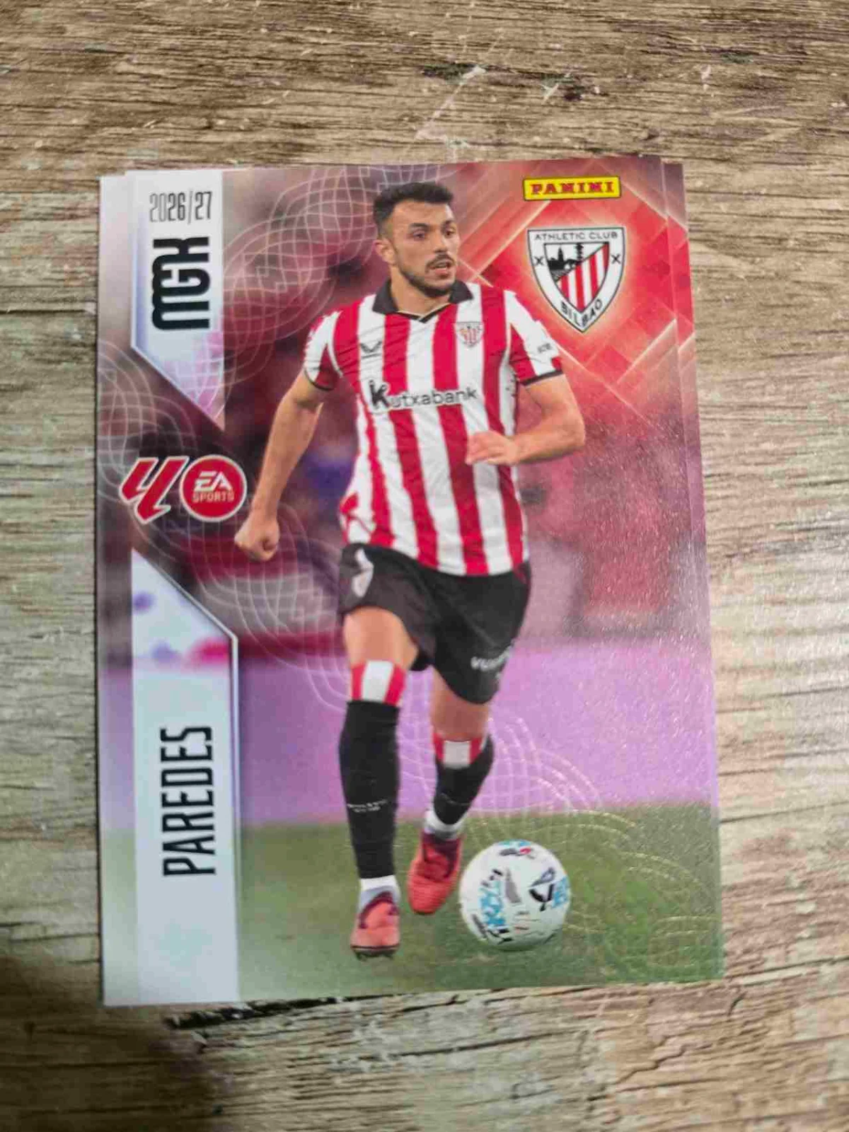 BILBAO Nº42