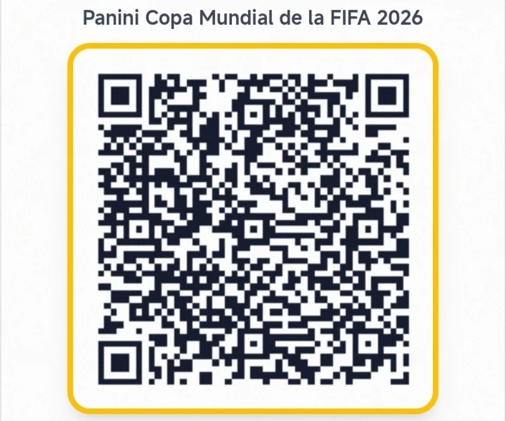 Repes del mundial