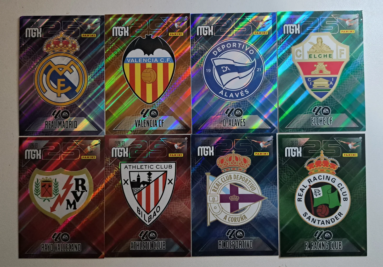 Escudos