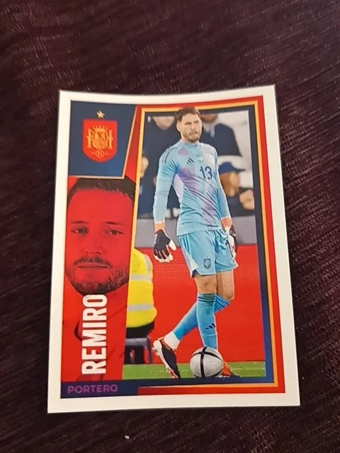 Remiro