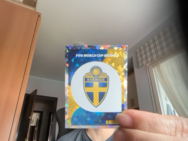 Emblem (Sweden)