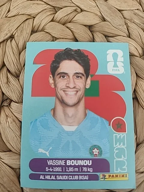 Bouno