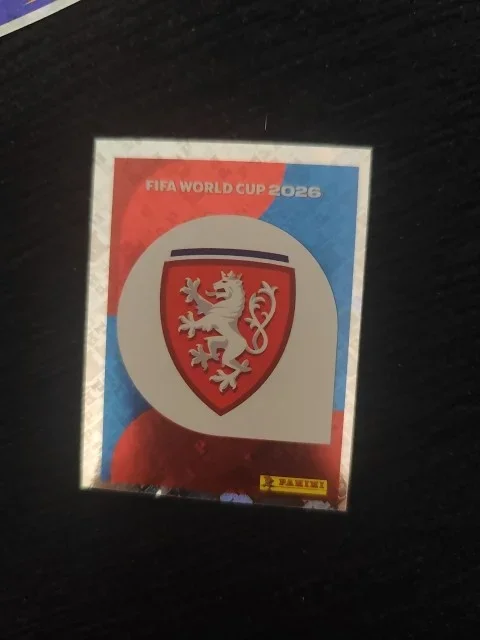 Emblem (Czechia)