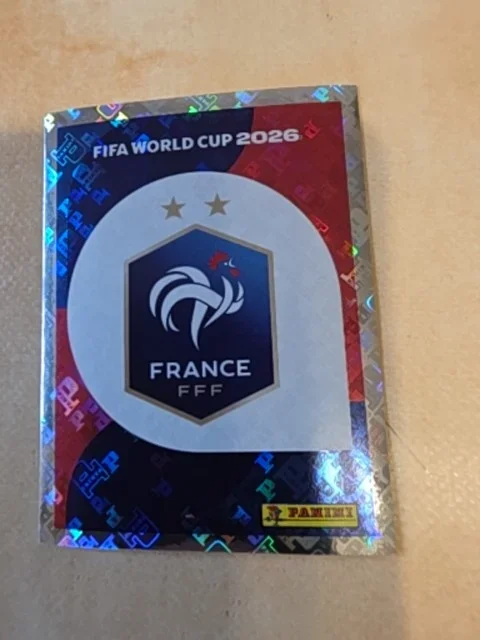 Emblem (France)
