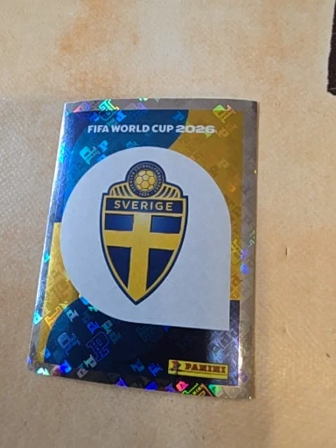 Emblem (Sweden)