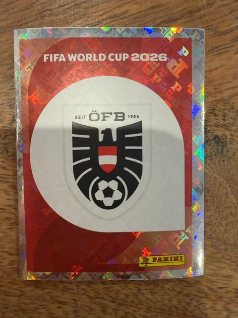 Emblem (Austria)