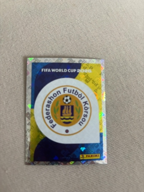 Escudo Bosnia Herzegovina