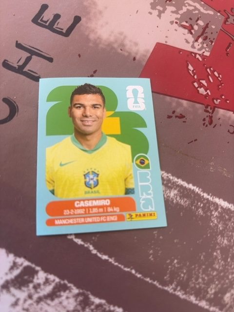 BRA 10