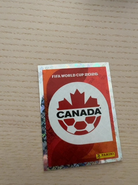Emblem (Canada)