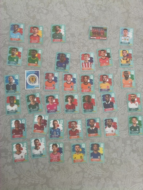 Mundial 2026