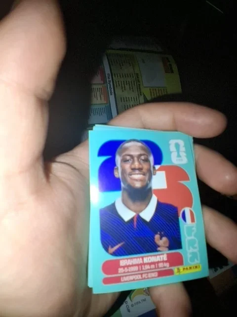 Cromo