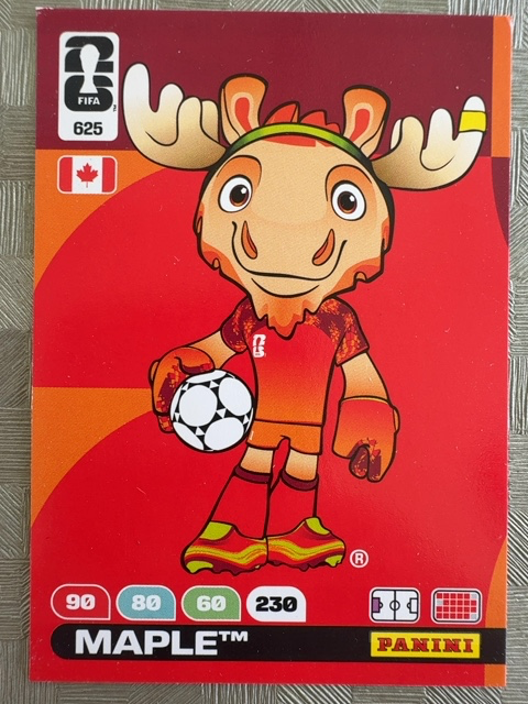 Canada
