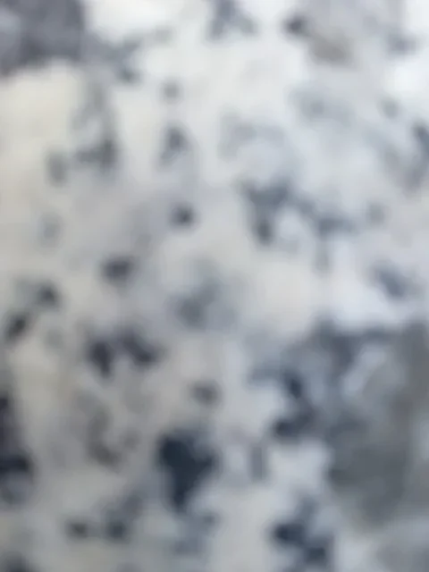 M2026