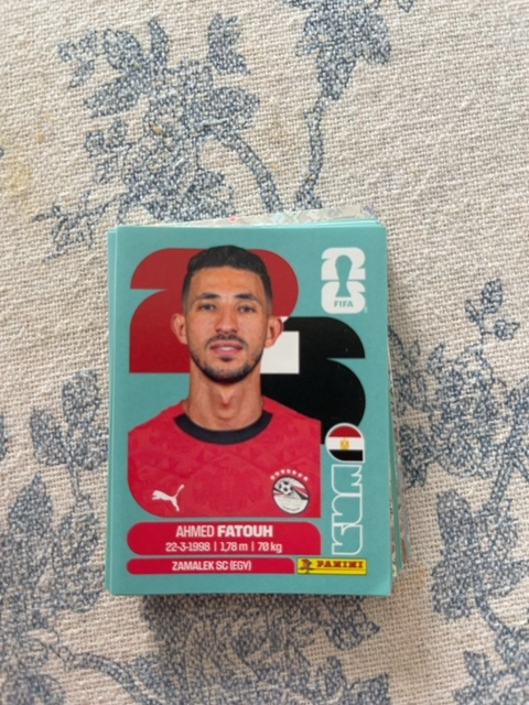 EGY 9
