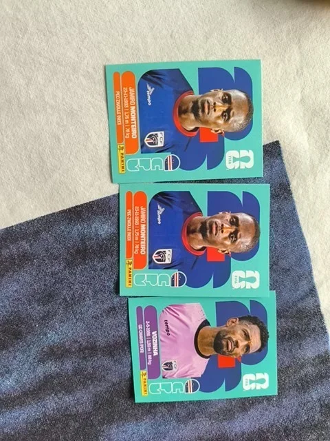 Cabo verde
