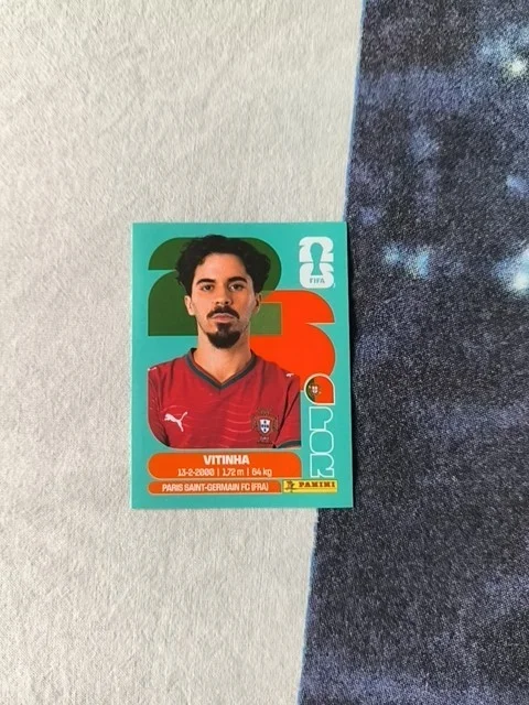 Vitinha