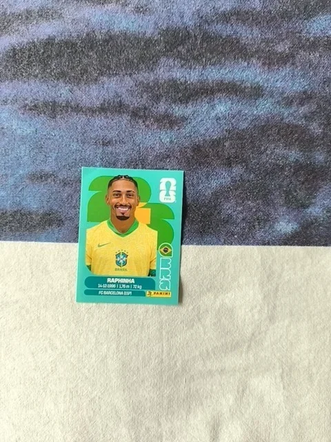 Raphinha
