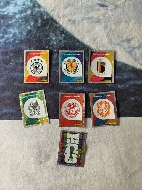 Banderas