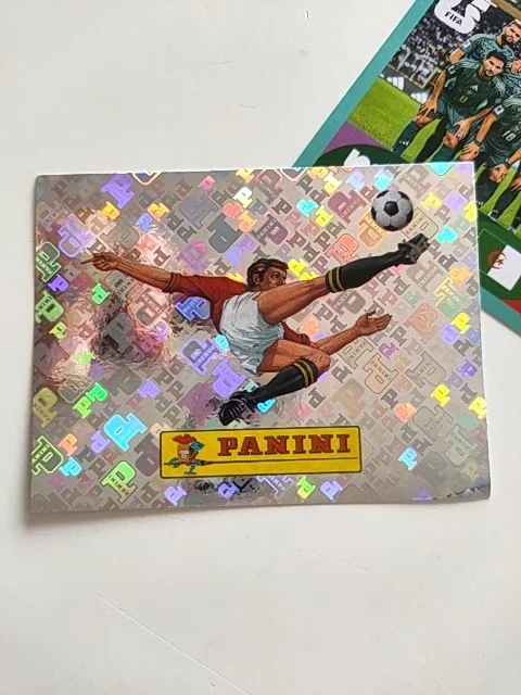 00 panini
