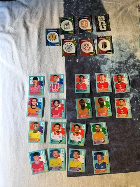 Intercambio