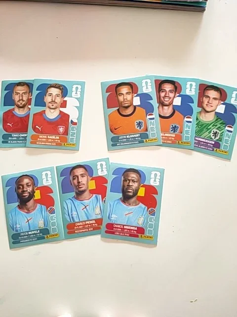 Pack