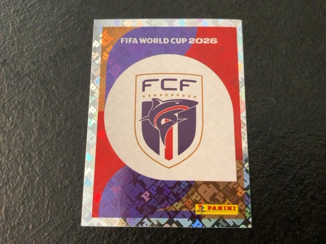 Emblem (Cape Verde)