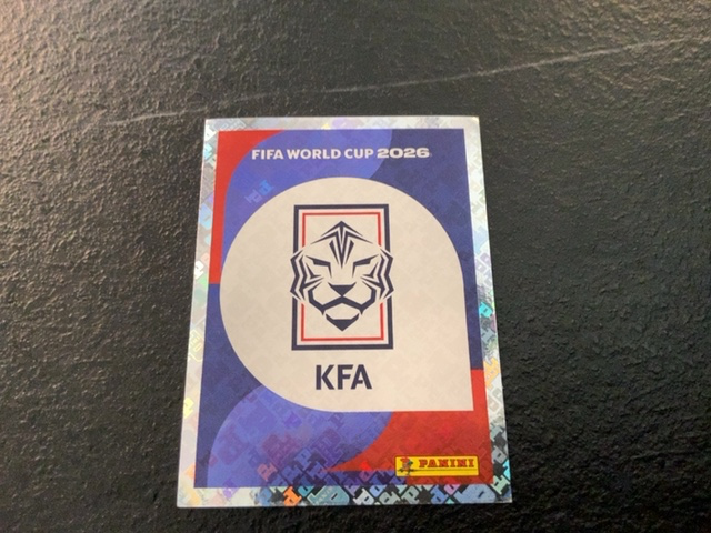 Emblem (South Korea)