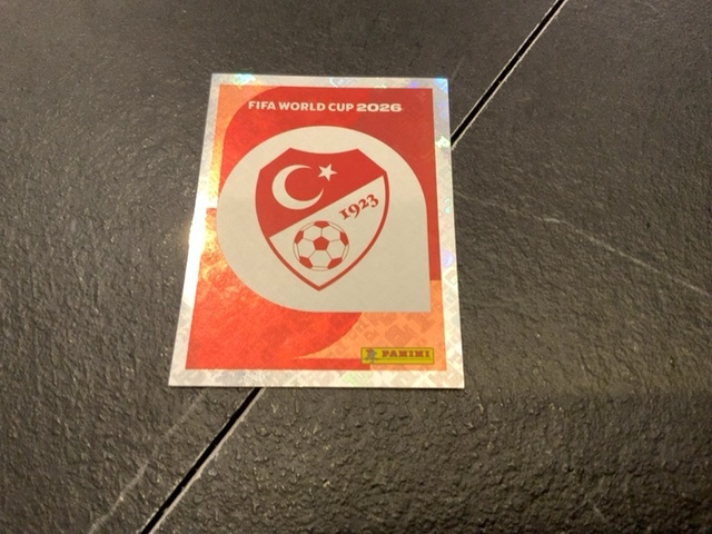 Emblem (Türkiye)