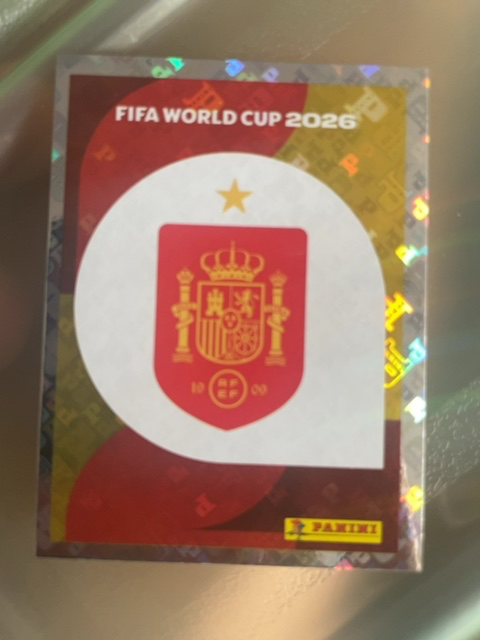 Emblem (Spain)