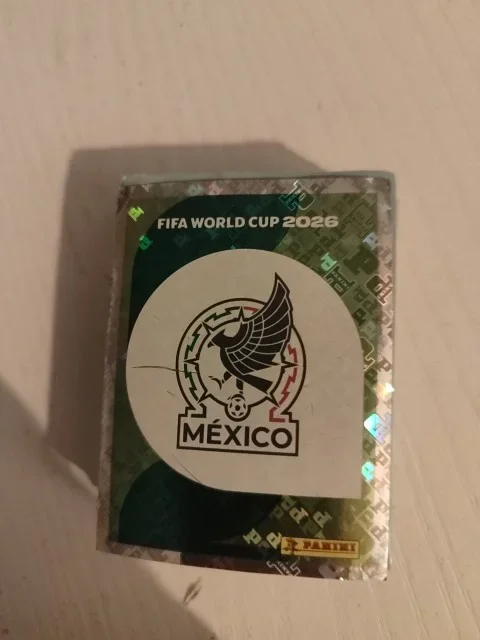 Más de 110 repetidos
