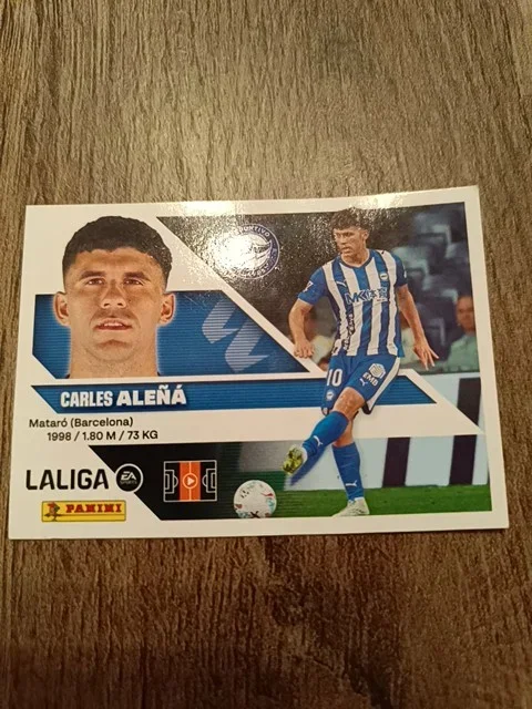 Aleñá