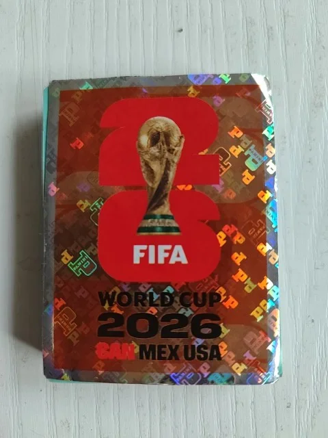 SOLO ME FALTA ; CUW 1 Y TUR 14 , DOY MUCHOS POR ELLOS, TENGO 60 REPETIDOS